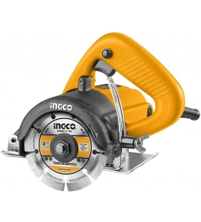 Máy cắt đá 110mm INGCO MC14008