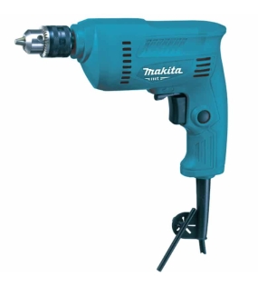 Máy khoan sắt 10mm Makita M0600B