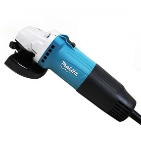 Máy mài góc 100mm Makita M0900B