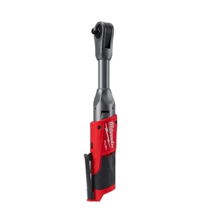 Máy siết bu lông góc  Milwaukee - M12 FIR38LR-0