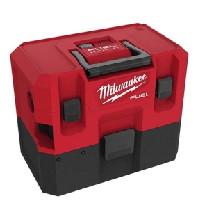 Máy hút bụi khô ướt  Milwaukee - M12 FVCL-0