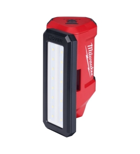 Đèn Led chiếu sáng trục xoay  Milwaukee - M12 PAL-0