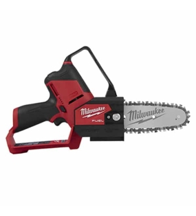 Máy cưa xích  Milwaukee - M12 FHS-0X