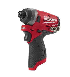 Thân máy vặn vít pin 12V Milwaukee M12 FID-0C