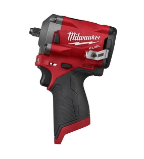 Máy siết bu lông  Milwaukee - M12 FIWF12-0C