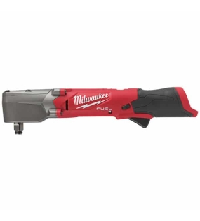 Máy siết bu lông góc  Milwaukee - M12 FRAIWF12-0B