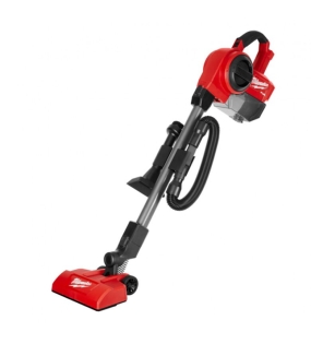 Máy hút bụi cầm tay  Milwaukee - M18 FCVL-0