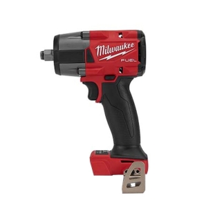 Máy siết bu lông  Milwaukee - M18 FMTIW2F12-0X0