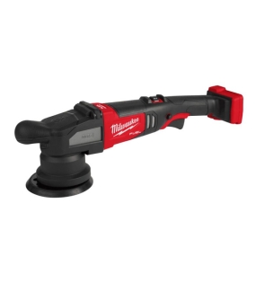 Máy đánh bóng lệch tâm  Milwaukee - M18 FROP15-0