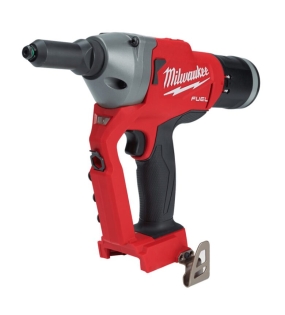 Thân máy bắn đinh rút pin 18V Milwaukee M18 FRT-0X0