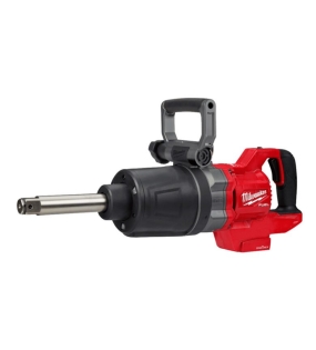 Máy siết bu lông  Milwaukee - M18 ONEFHIWF1D-0C0