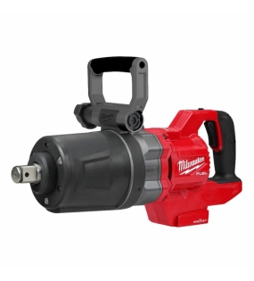 Máy siết bu lông  Milwaukee - M18 ONEFHIWF1DS-0C0