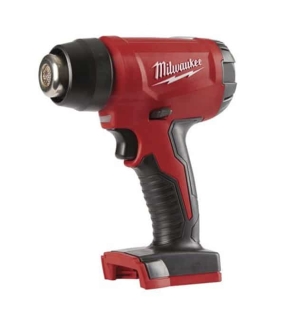 Máy thổi hơi nóng  Milwaukee - M18 BHG-0