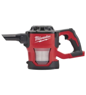 Máy hút bụi đa năng  Milwaukee - M18 CV-0