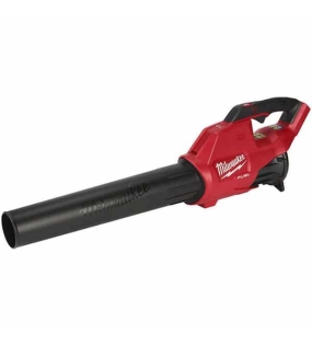 Máy thổi bụi  Milwaukee - M18 FBL-0