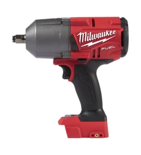 Máy siết bu lông  Milwaukee - M18 FHIWF12-0X