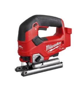 Máy cưa sọc  Milwaukee - M18 FJS-0X