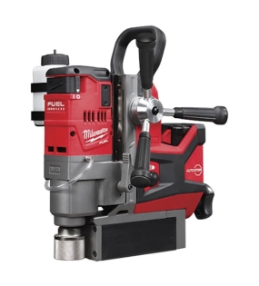 Máy khoan từ  Milwaukee - M18 FMDP-0C0