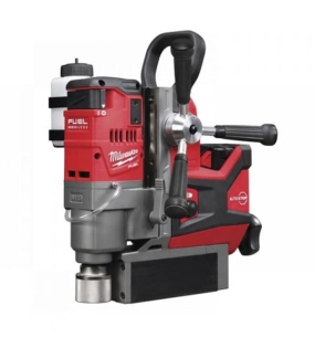 Máy khoan từ pin 18V Milwaukee M18 FMDP-502C