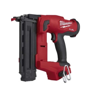 Máy bắn đinh  Milwaukee - M18 FN18GS-0X0