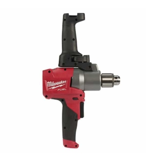 Máy trộn đa năng  Milwaukee - M18 FPMC-0