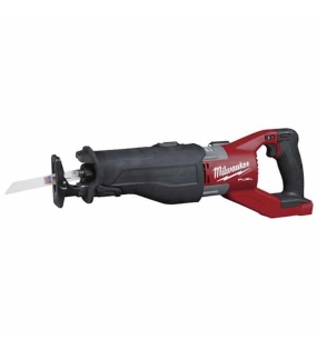 Máy cưa kiếm  Milwaukee - M18 FSX-0C