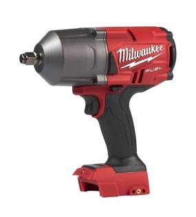 Máy siết bu lông  Milwaukee - M18 ONEFHIWF34-0X