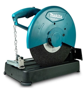 Máy cắt sắt 355mm Makita M2400B