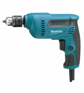 Máy khoan sắt 10mm Makita M6000B