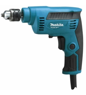 Máy khoan sắt 6.5mm Makita M6501B