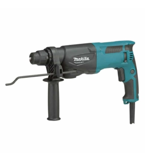 Máy khoan bê tông 22mm Makita M8700B