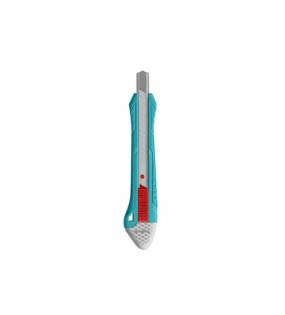 Dao rọc giấy 150mm Total THT5110916