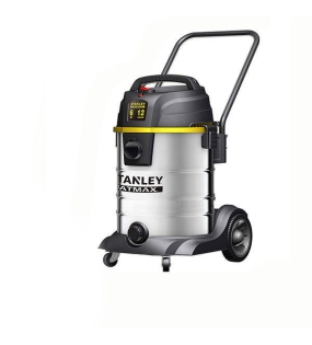 Máy hút bụi 3 chức năng 45 lít Stanley SL19501-12B