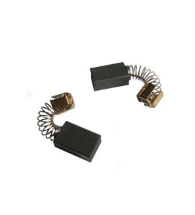 Chổi than CB-106 Makita 181410-1