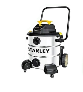 Máy hút bụi 3 chức năng 60 lít Stanley SL19199-16A