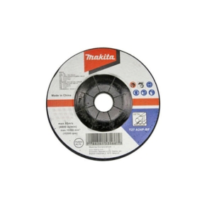 Đá mài 180&#215;6.0x22.23 Makita D-65931