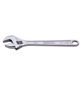 Mỏ lết 18&#8243;/457mm Stanley 87-371-1-S