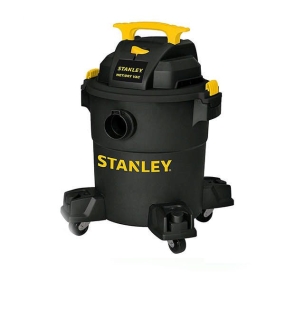 Máy hút bụi 3 chức năng 23 lít Stanley SL19116P