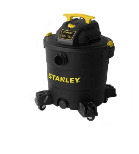 Máy hút bụi 3 chức năng 45 lít Stanley SL19199P