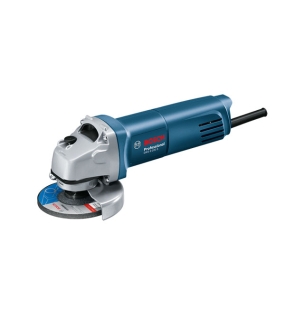 Máy mài góc 100mm Bosch GWS 6-100 S