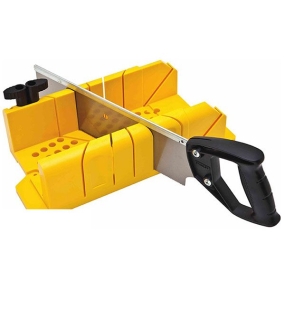 Cưa cầm tay cử nhựa 12″ Stanley 20-600