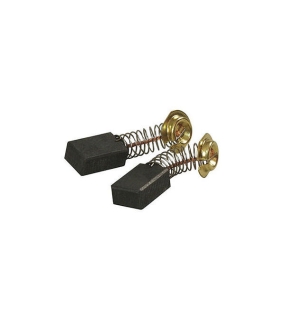 Chổi than CB-419A Makita B-80422