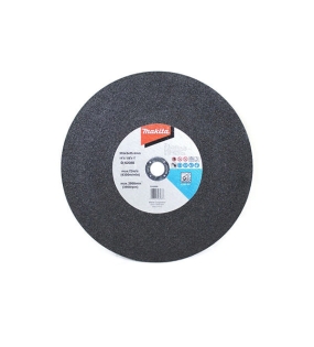 Đá cắt 14inch 355mm (5 pcs/set) Makita D-62088-5