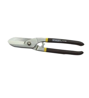 Kéo cắt sắt 10″ Stanley 14-164
