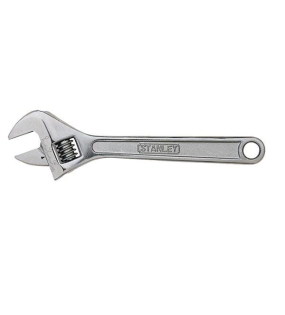 Mỏ lết 4″(100mm) Stanley 87-430-1-S