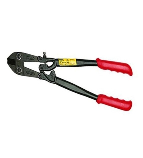 Kéo cắt sắt cộng lực 36″/900mm Stanley 14-336-S