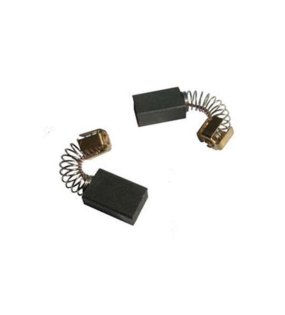 Chổi than CB-153A Makita B-80329
