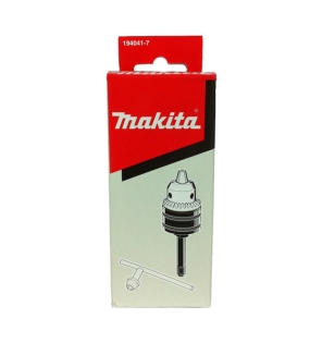Đầu khoan 13li Makita 194041-7