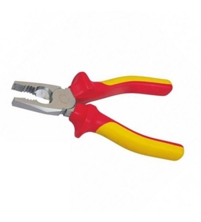 Kềm răng 8″ VDE Stanley 84-002