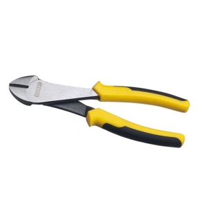 Kềm cắt 8″(205mm) HEAVY DUTY Stanley STHT84607-8